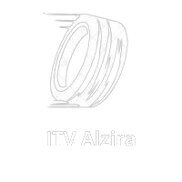 Cita Itv Alzira Reserva Aqu