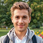 Carlos Martín — Especialista en ITV y mantenimiento del vehículo